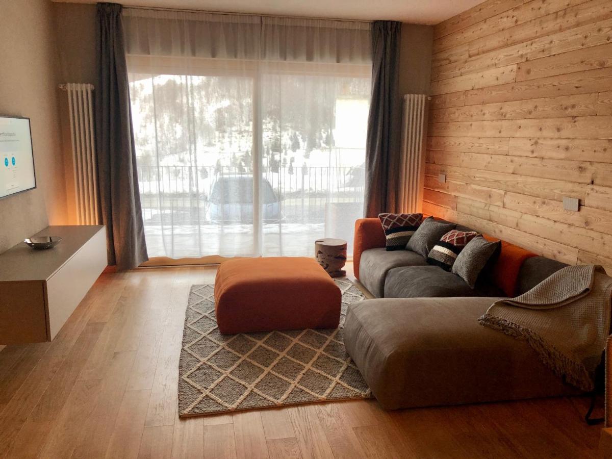 Chalet Bizet - Limone 1400 Limone Piemonte Εξωτερικό φωτογραφία