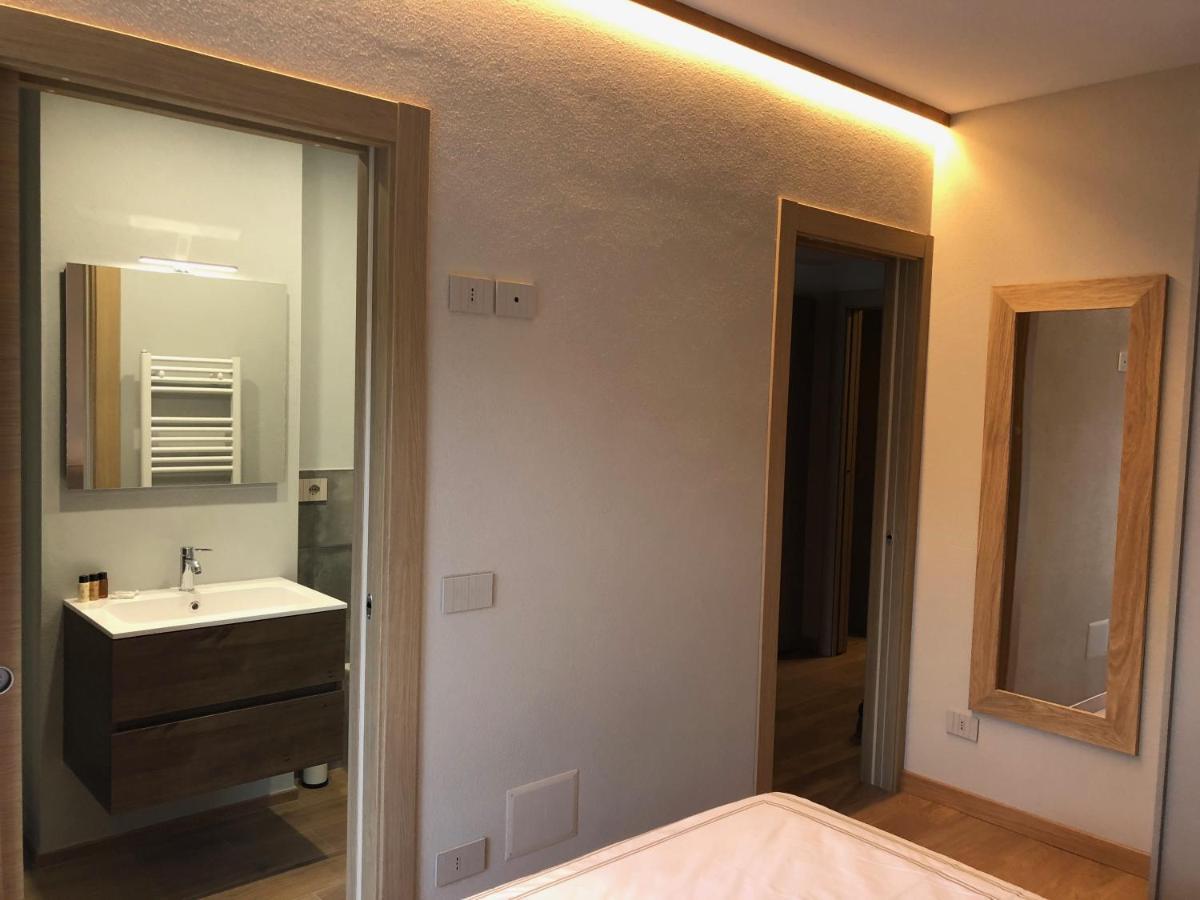 Chalet Bizet - Limone 1400 Limone Piemonte Εξωτερικό φωτογραφία